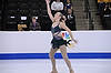 Angie Lien