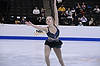 Angie Lien