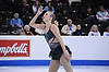 Angie Lien