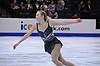 Angie Lien