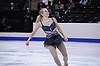 Angie Lien