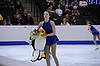 Angie Lien