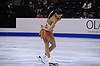 Megan Williams-Stewart