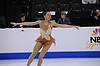 Megan Williams-Stewart
