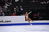Megan Williams-Stewart