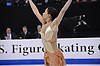 Megan Williams-Stewart