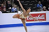 Megan Williams-Stewart