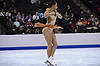 Megan Williams-Stewart