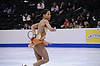 Megan Williams-Stewart