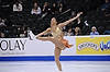 Megan Williams-Stewart