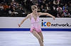Becky Bereswill