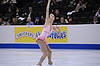 Becky Bereswill