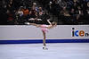Becky Bereswill