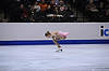 Becky Bereswill