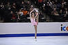 Becky Bereswill
