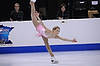 Becky Bereswill