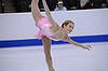 Becky Bereswill