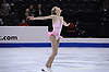 Becky Bereswill