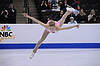 Becky Bereswill