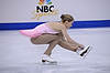 Becky Bereswill