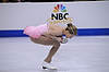Becky Bereswill
