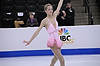 Becky Bereswill