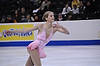 Becky Bereswill