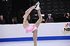 Becky Bereswill
