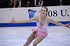 Becky Bereswill