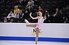 Becky Bereswill