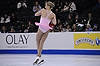 Becky Bereswill