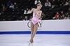 Becky Bereswill