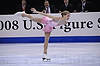 Becky Bereswill