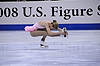Becky Bereswill