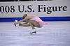 Becky Bereswill