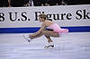 Becky Bereswill
