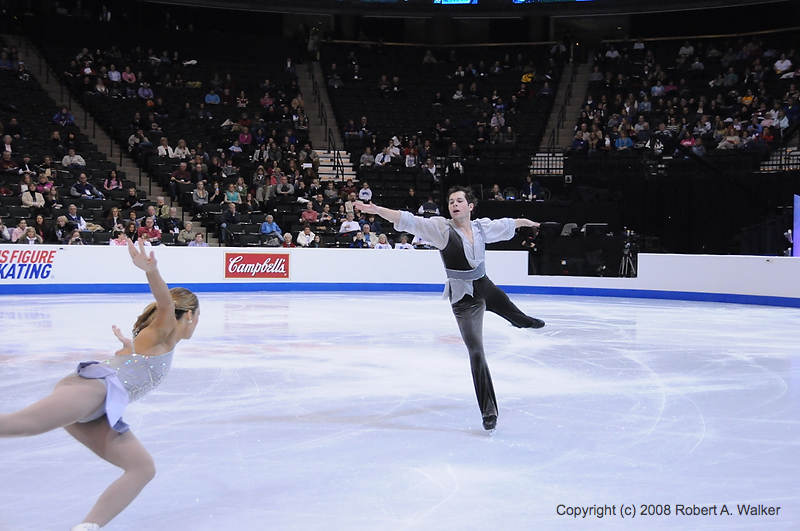 DSC_2419.JPG