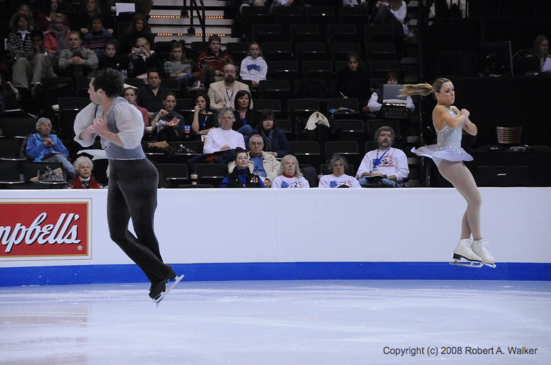 DSC_2460.JPG