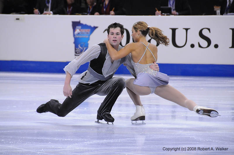 DSC_2484.JPG