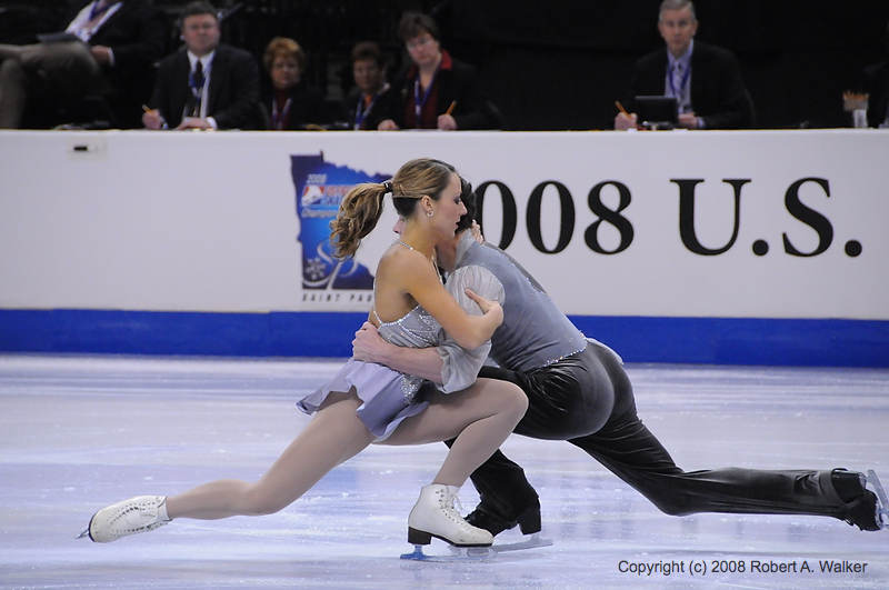 DSC_2486.JPG