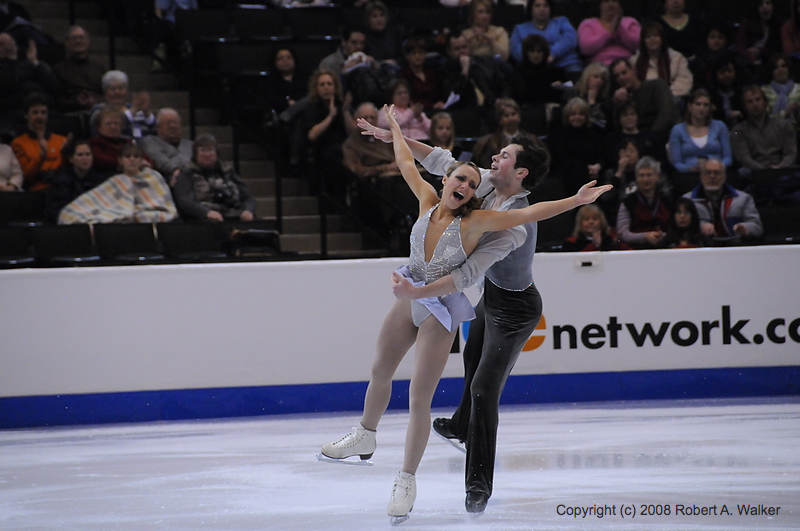 DSC_2559.JPG