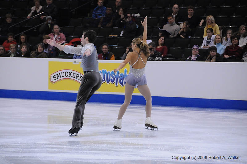 DSC_2571.JPG