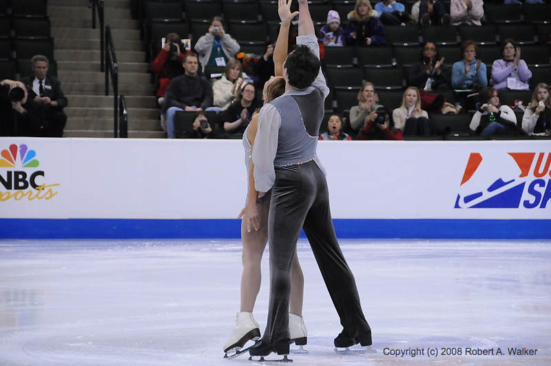 DSC_2606.JPG