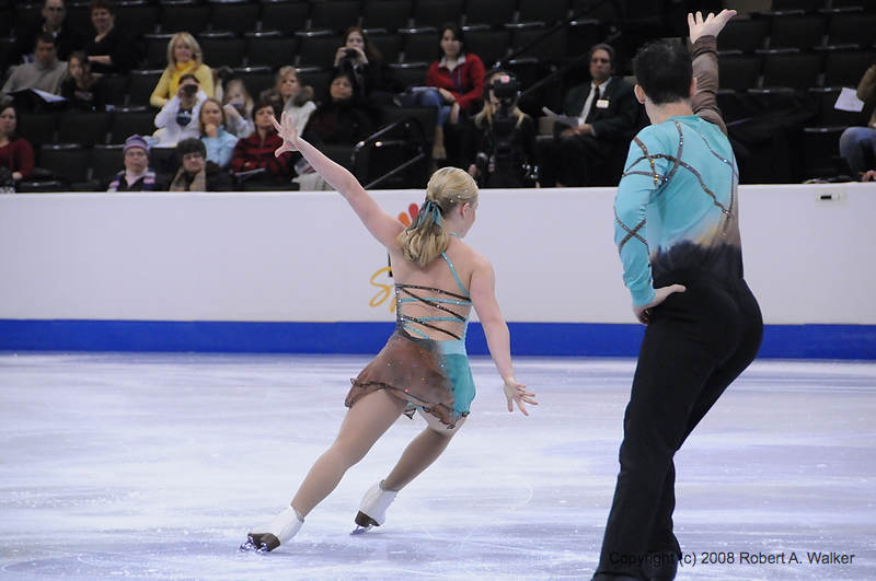 DSC_2613.JPG