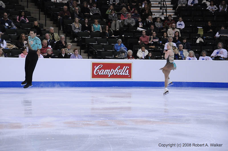 DSC_2636.JPG