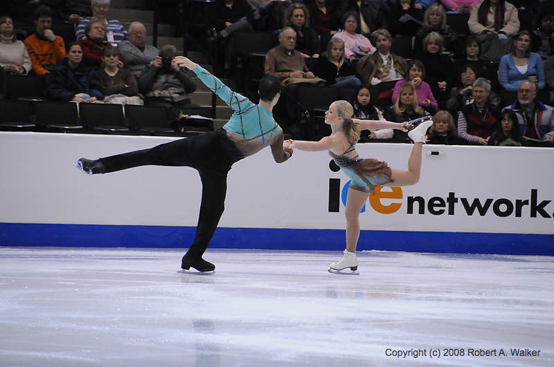 DSC_2676.JPG