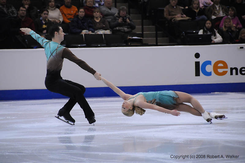 DSC_2684.JPG