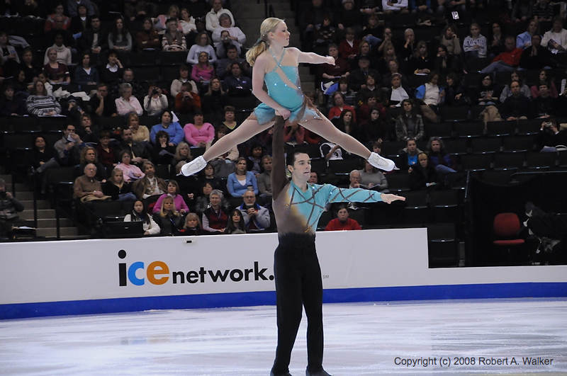 DSC_2713.JPG