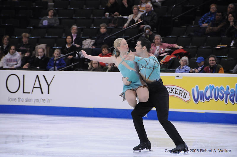 DSC_2730.JPG