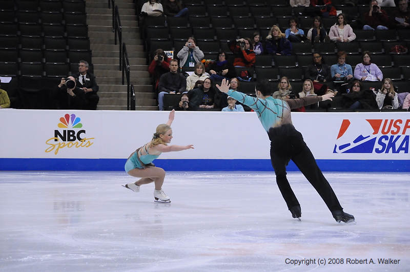 DSC_2749.JPG